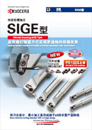 SIGE型